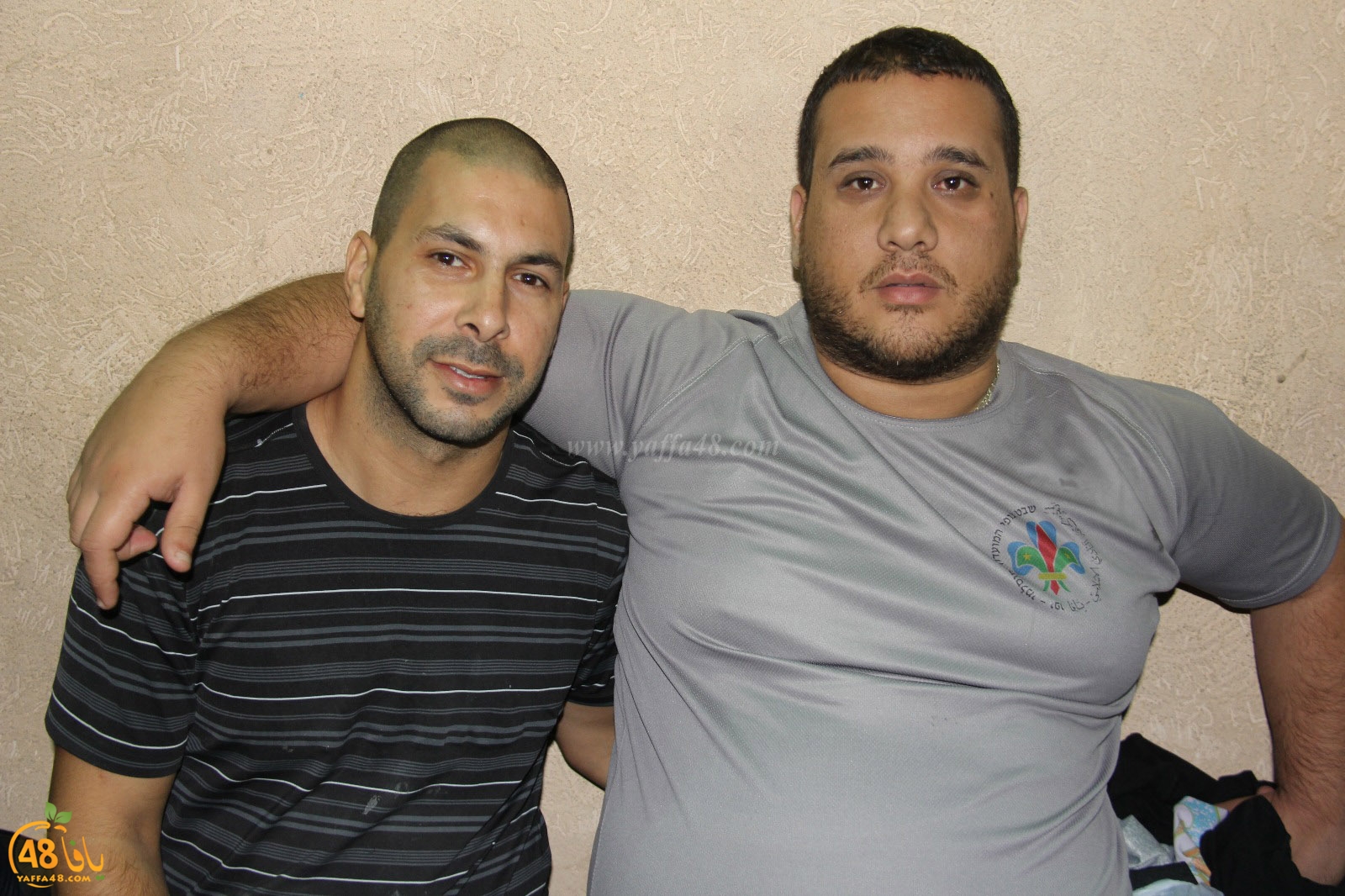 mahmoud masalam dawry (47).jpeg